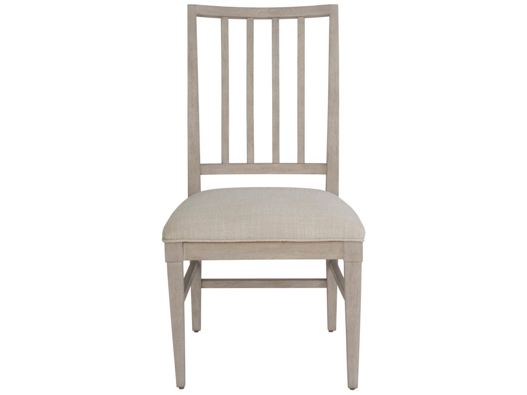 Coalesce Side Chair - image 2
