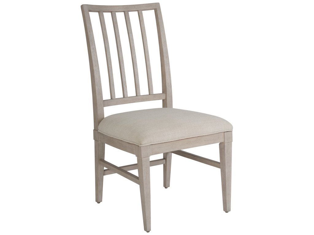 Coalesce Side Chair - image 3