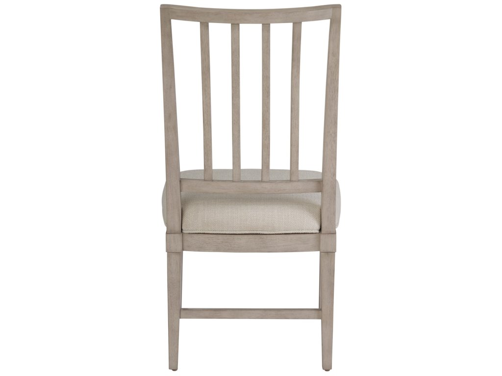 Coalesce Side Chair - image 4