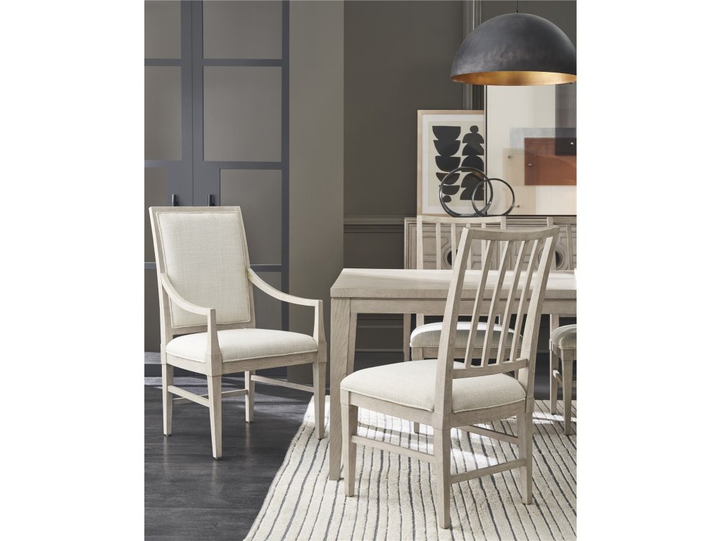 Coalesce Arm Chair - main image