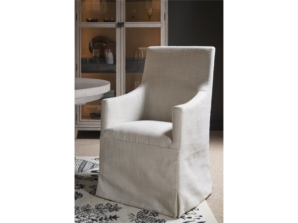 Manning Dining Chair - main image