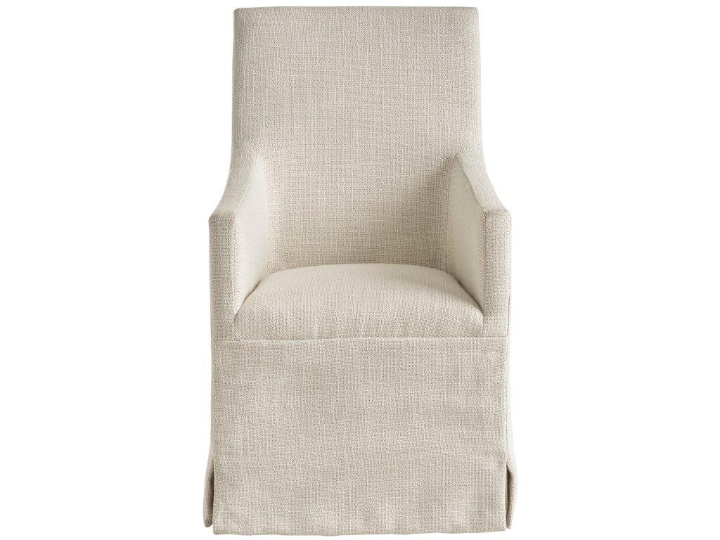 Manning Dining Chair - image 2