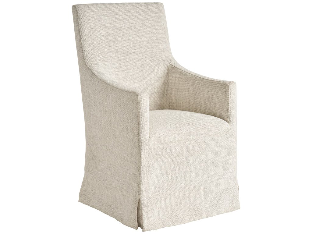 Manning Dining Chair - image 3