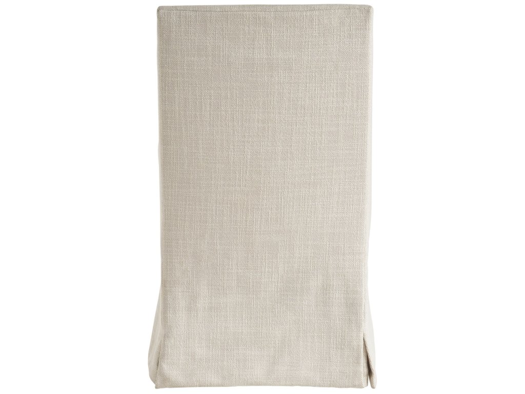 Manning Dining Chair - image 4