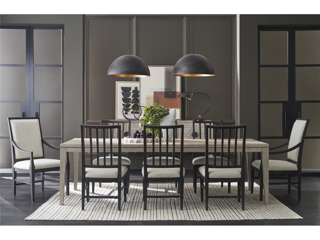 Coalesce Side Chair - main image