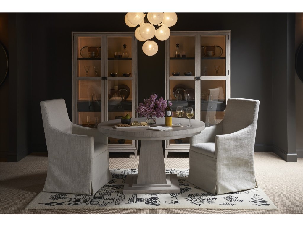 Manning Dining Chair - image 1
