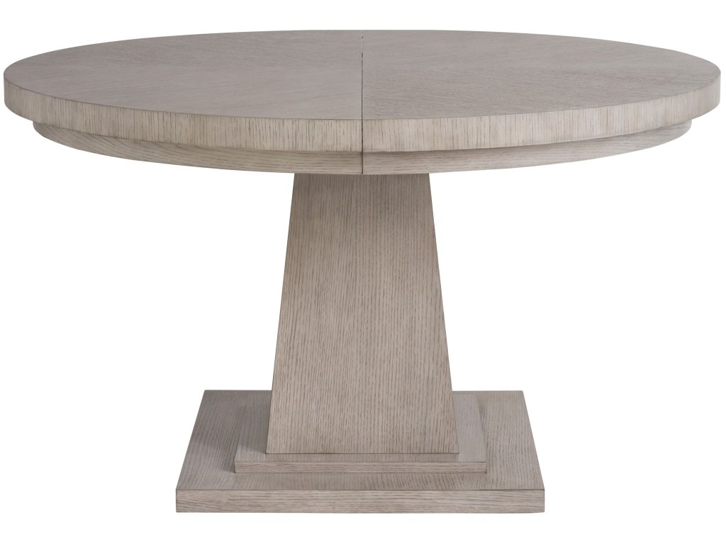 Rasmus Round Dining Table - image 2