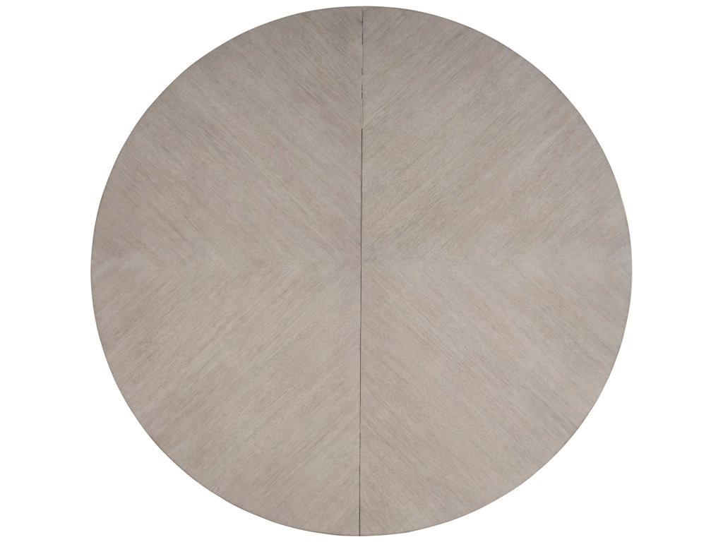 Rasmus Round Dining Table - image 4