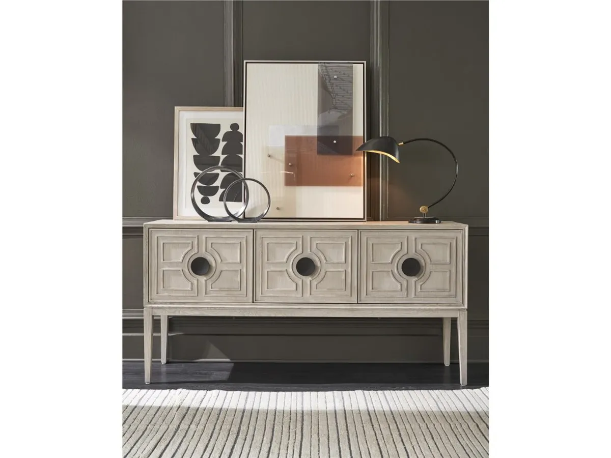 Madden Sideboard - primary view