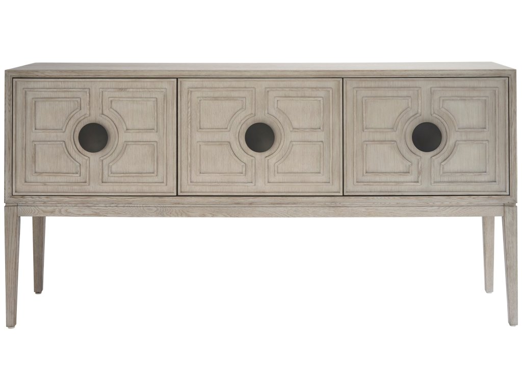 Madden Sideboard - image 1