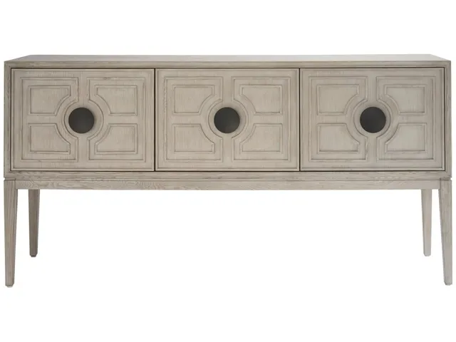 Madden Sideboard - Alternative View