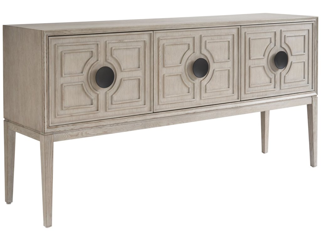 Madden Sideboard - image 2