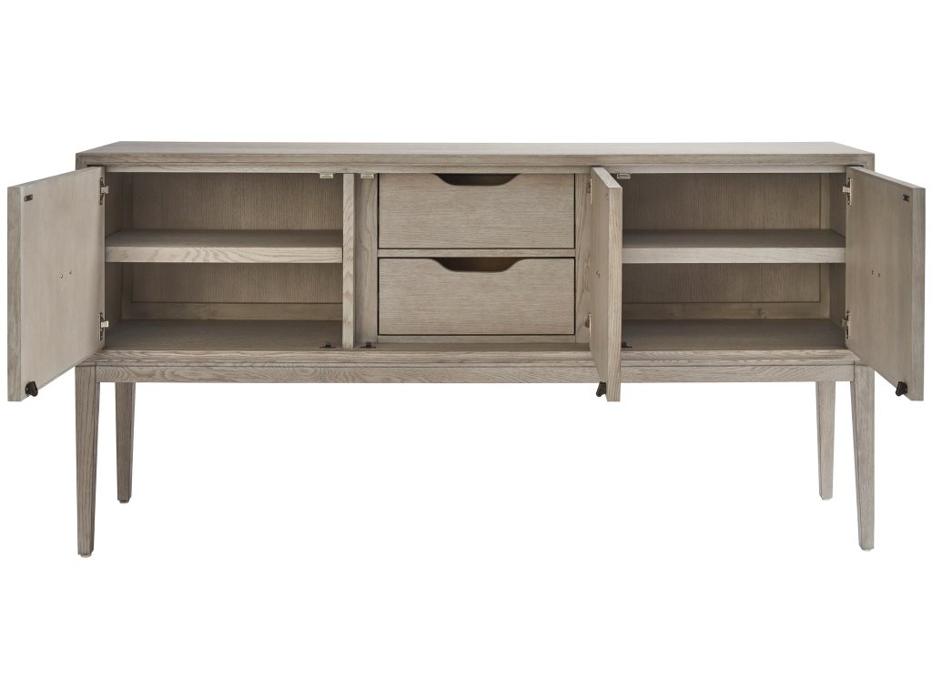 Madden Sideboard - image 3