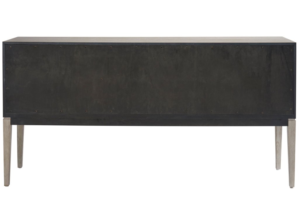 Madden Sideboard - image 4