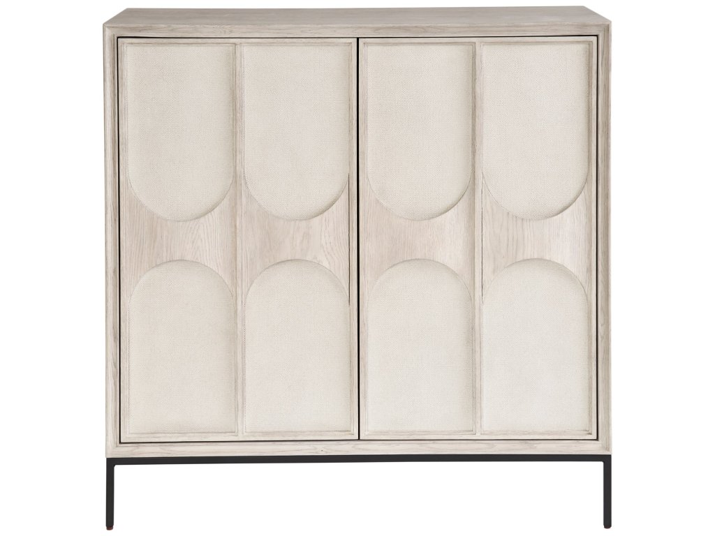 Odessa Bar Cabinet - image 3