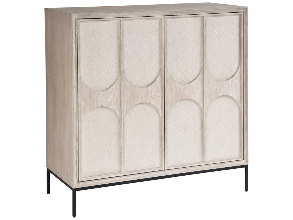 Odessa Bar Cabinet - image 4