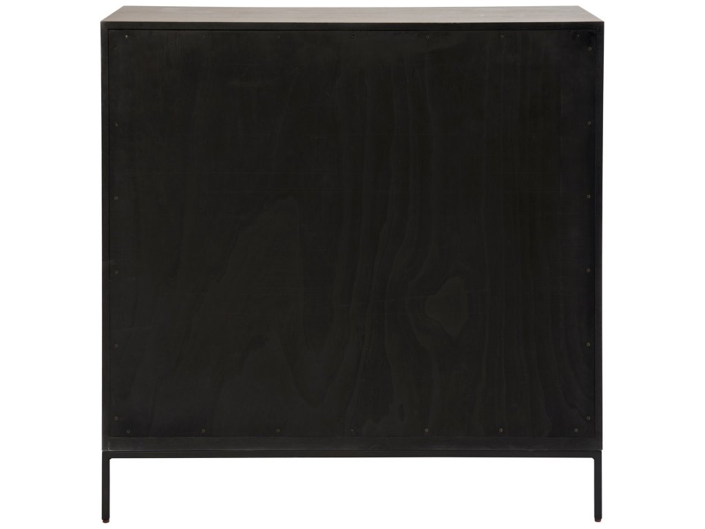 Odessa Bar Cabinet - image 6