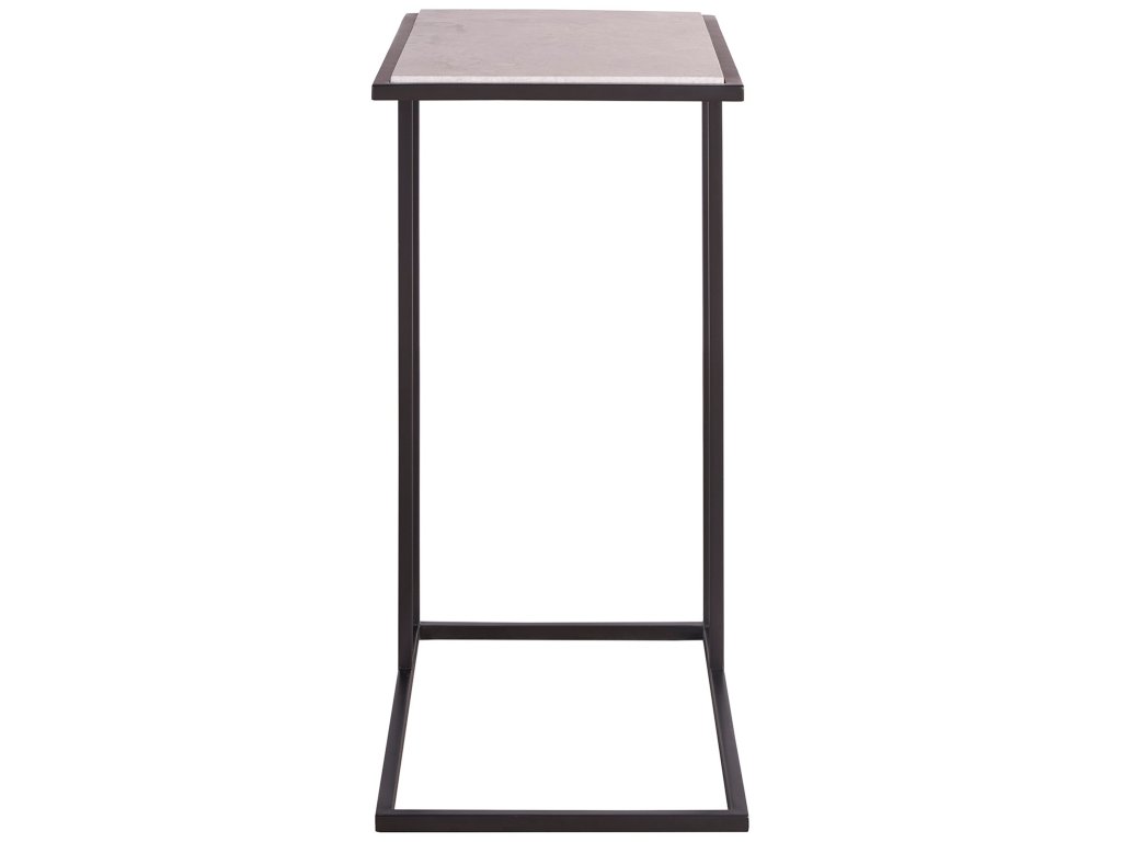 Boer Accent Table - image 4