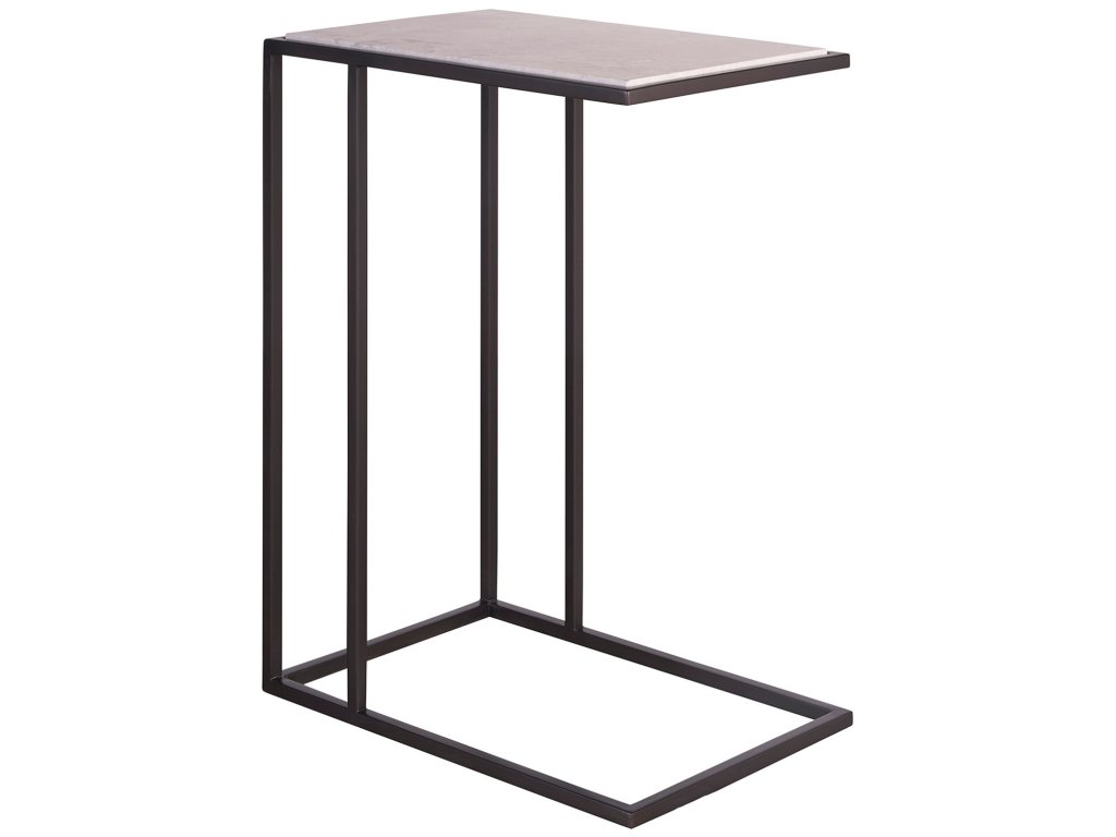 Boer Accent Table - image 3