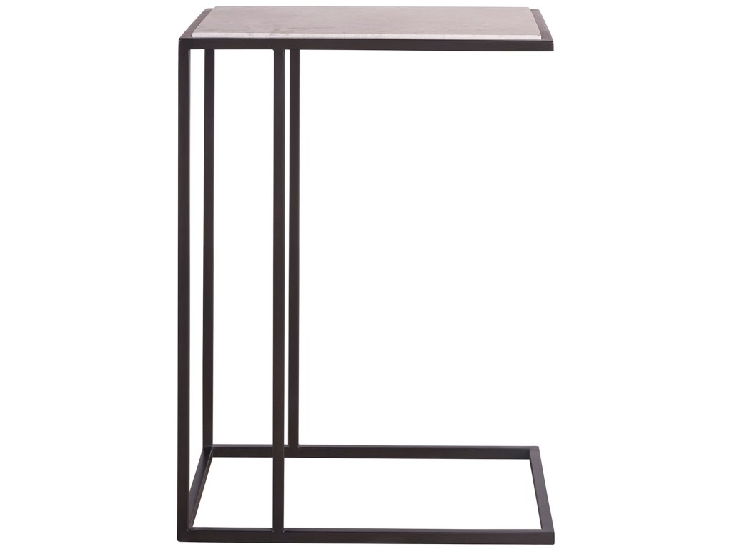 Boer Accent Table - image 2