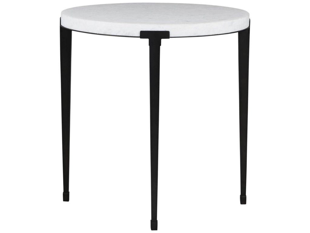 Floyd End Table - image 1