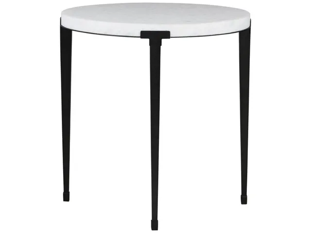Floyd End Table - Alternative View