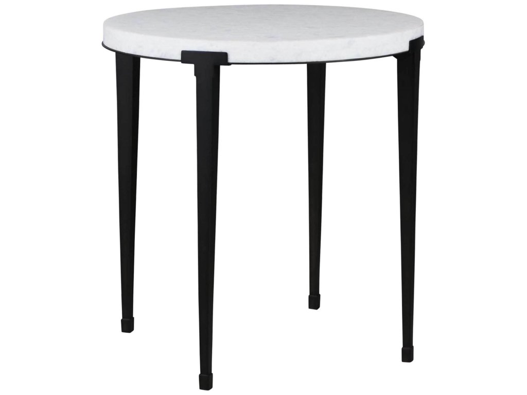 Floyd End Table - image 2