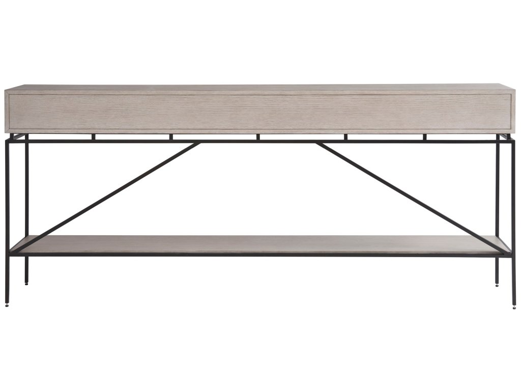 Barber Console - image 3