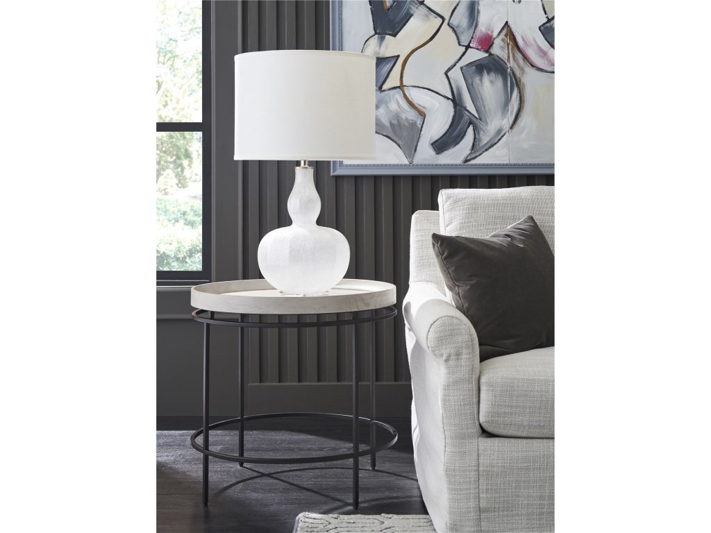 Coalesce End Table - main image