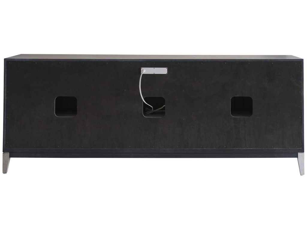 Coalesce Entertainment Credenza - image 4