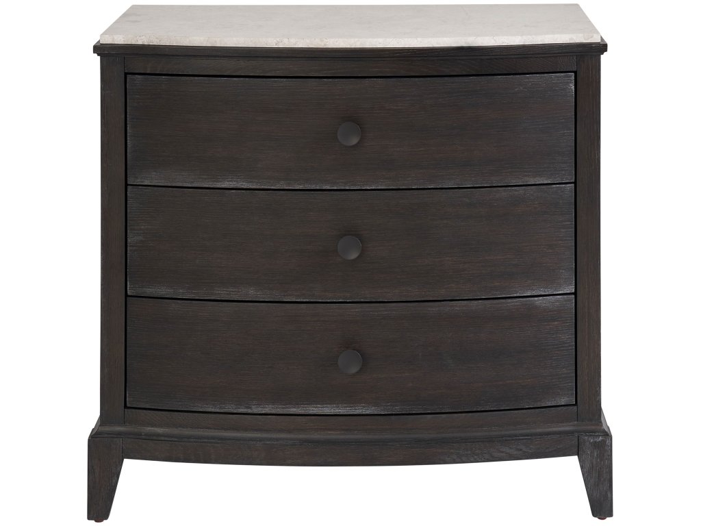 Coalesce Nightstand - image 2