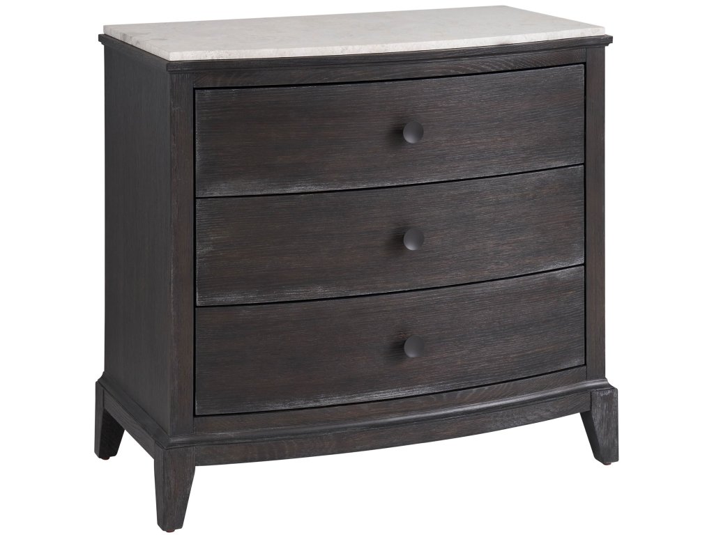 Coalesce Nightstand - image 3