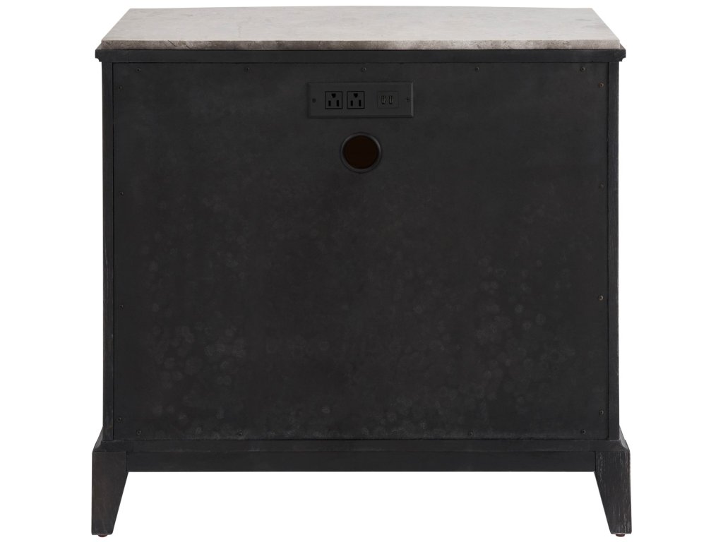 Coalesce Nightstand - image 4