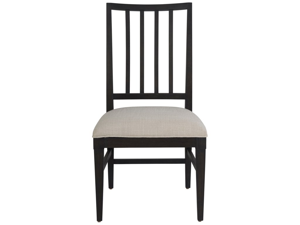 Coalesce Side Chair - image 2