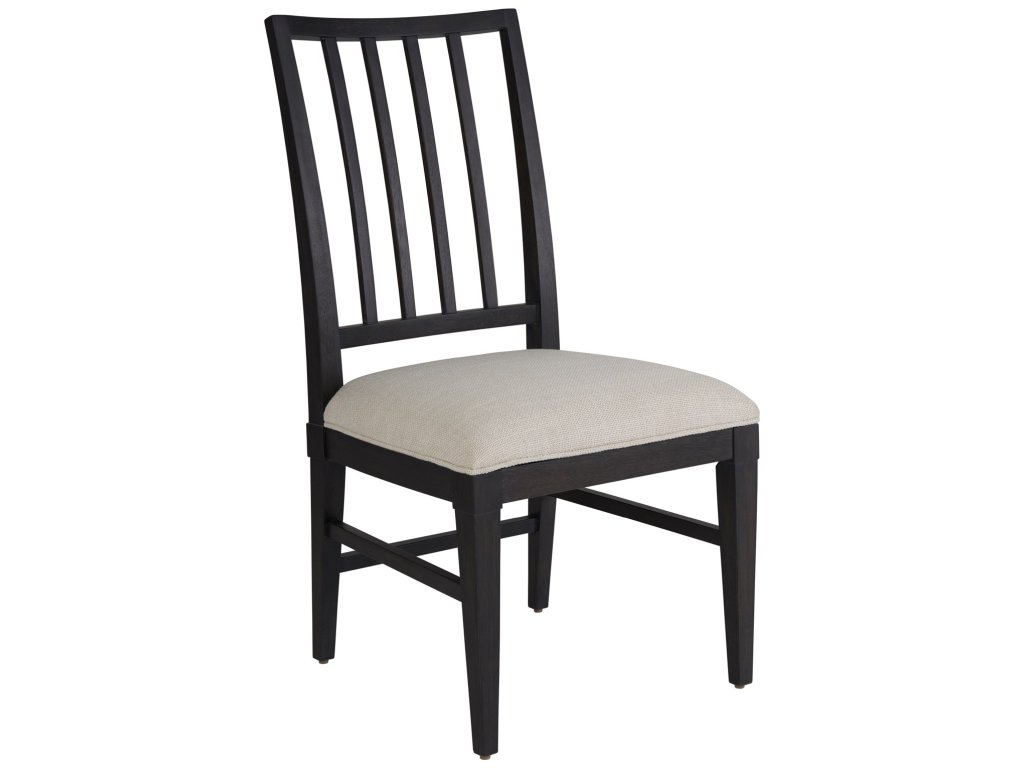 Coalesce Side Chair - image 3