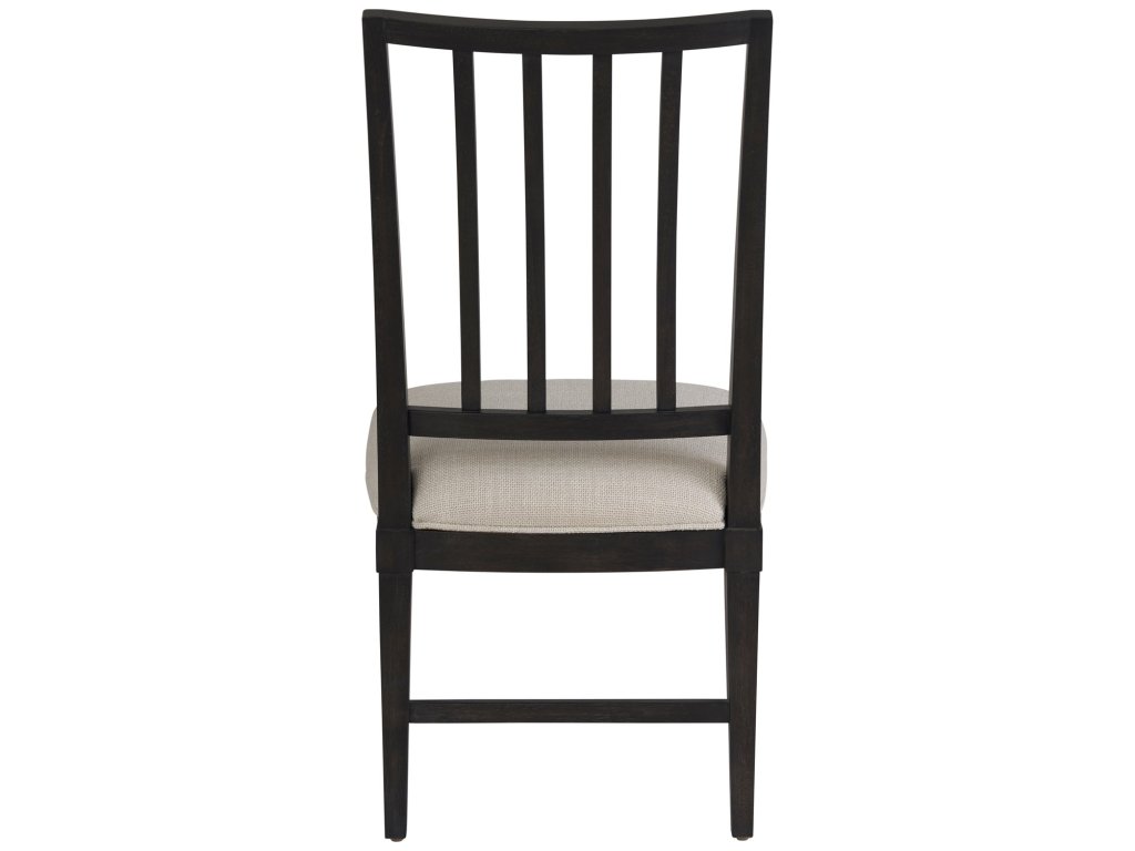 Coalesce Side Chair - image 4