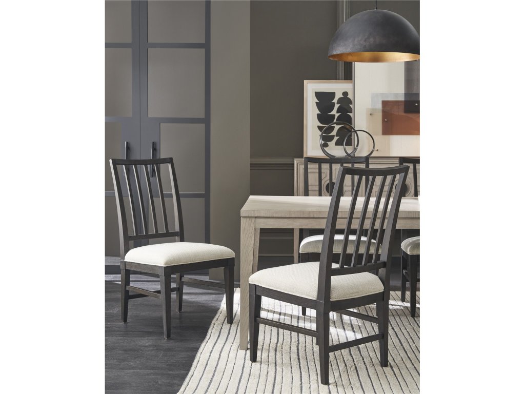 Coalesce Side Chair - image 1