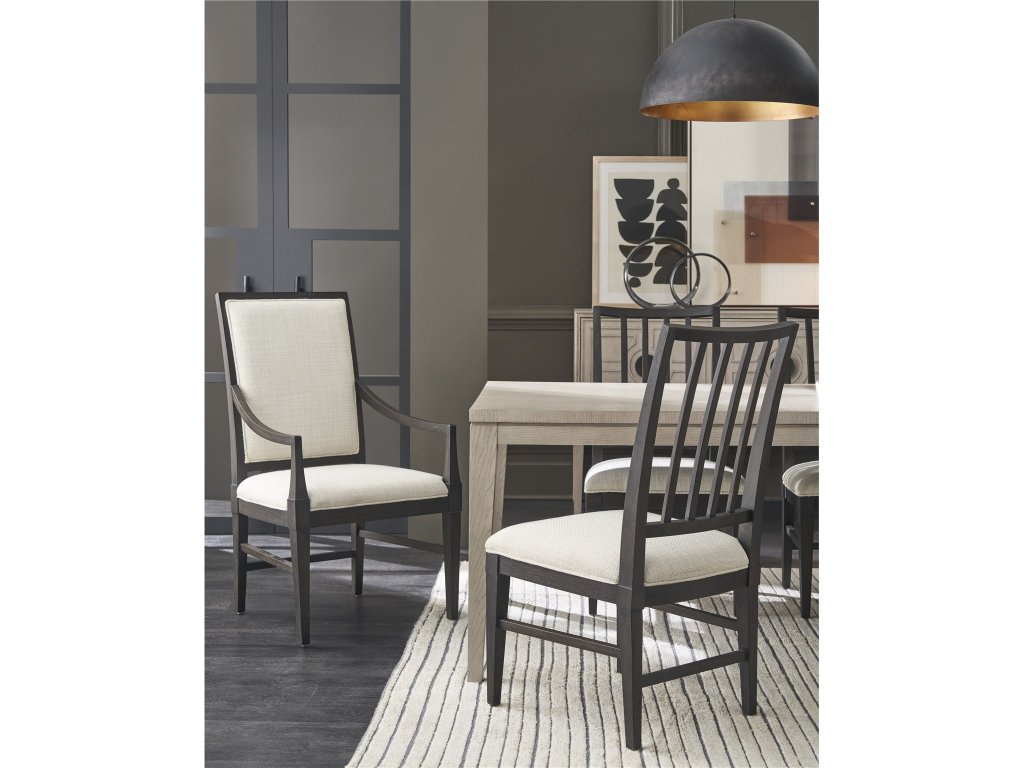 Coalesce Arm Chair - main image