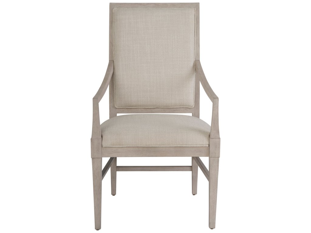Coalesce Arm Chair - image 2