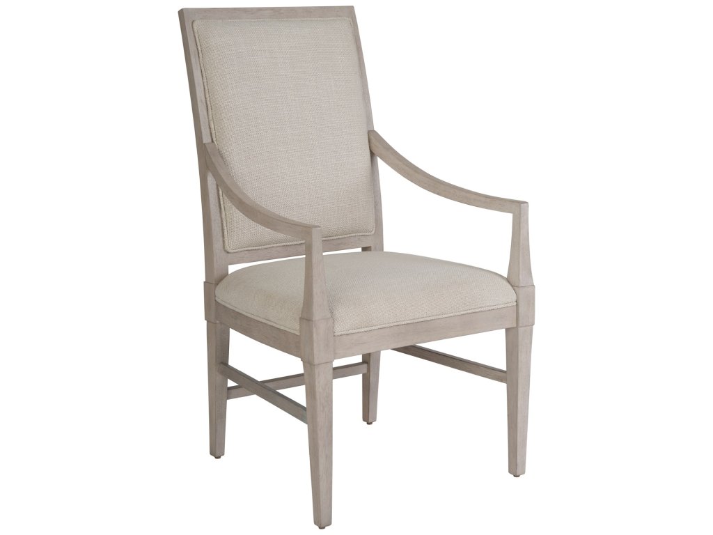 Coalesce Arm Chair - image 3