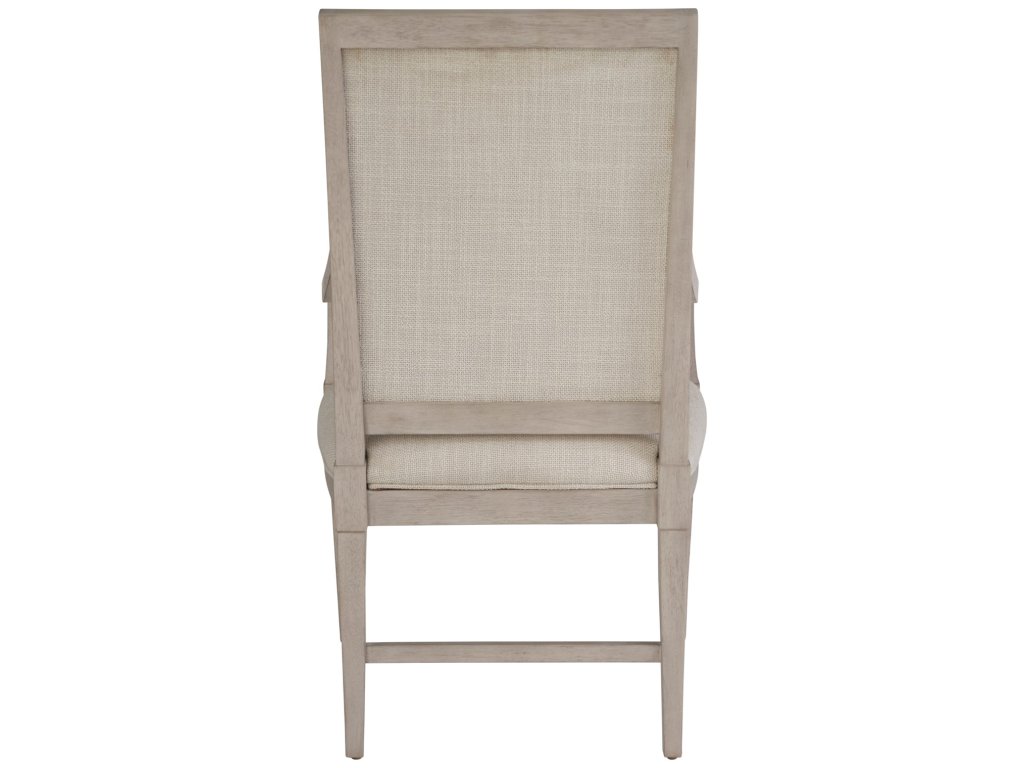 Coalesce Arm Chair - image 4