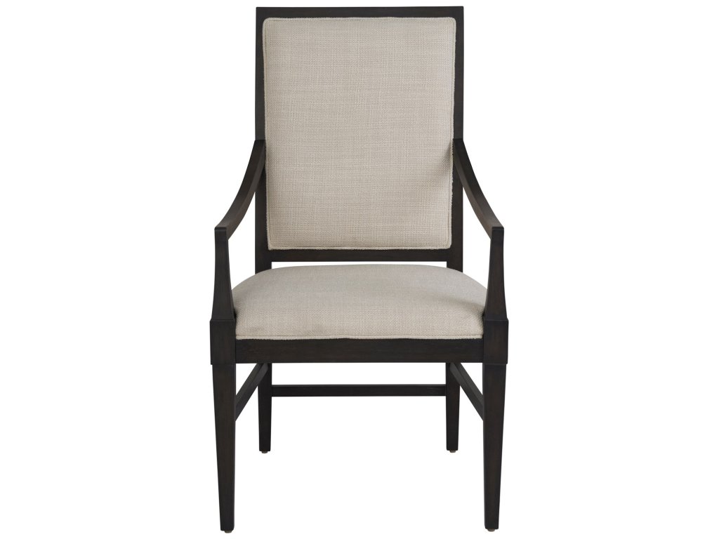 Coalesce Arm Chair - image 2