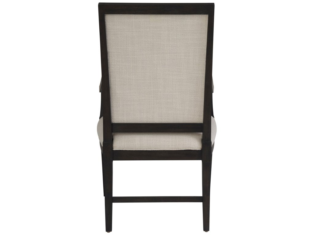 Coalesce Arm Chair - image 4