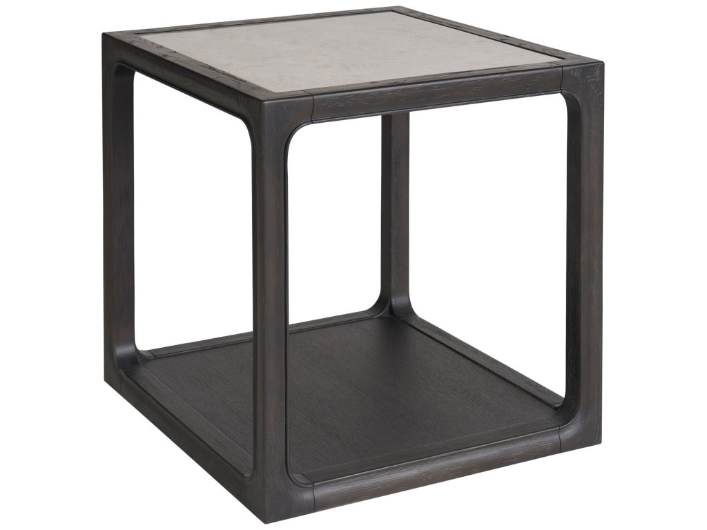 Halen End Table - image 2