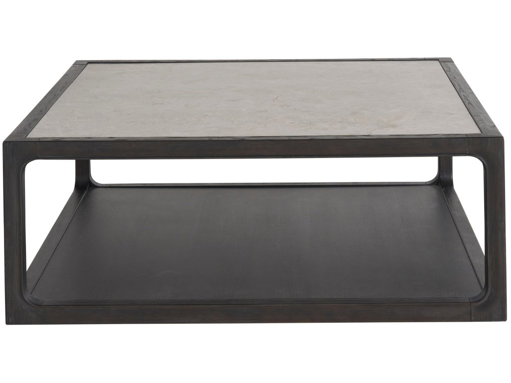 Halen Cocktail Table - image 2