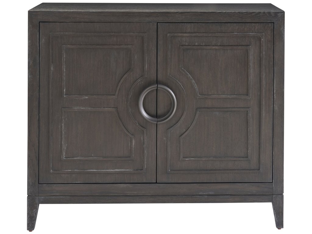 Cordelia Accent Chest - image 1