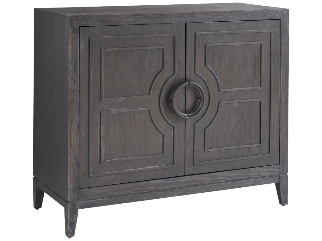 Cordelia Accent Chest - image 2