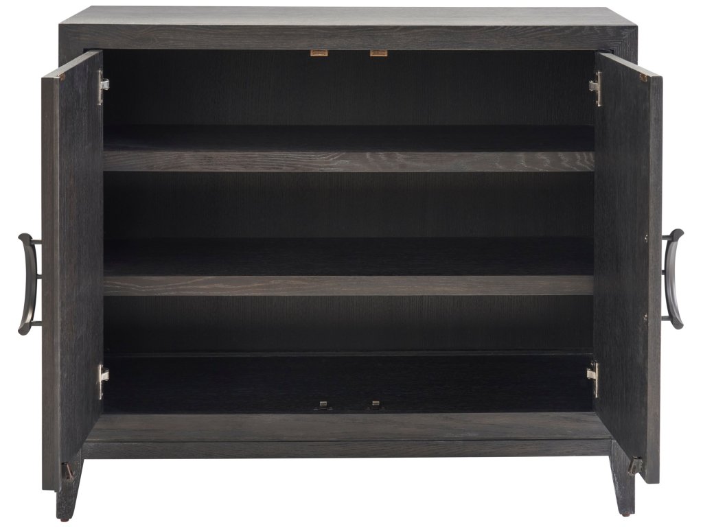 Cordelia Accent Chest - image 3