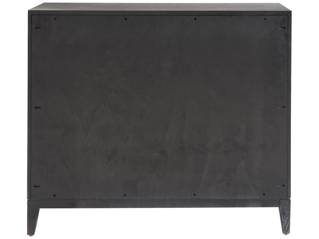 Cordelia Accent Chest - image 4