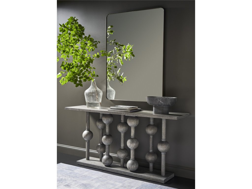 Foxglove Console Table - main image